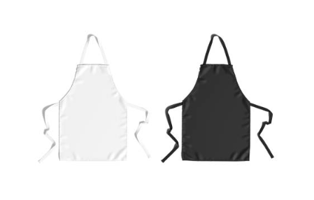 Chef Apron