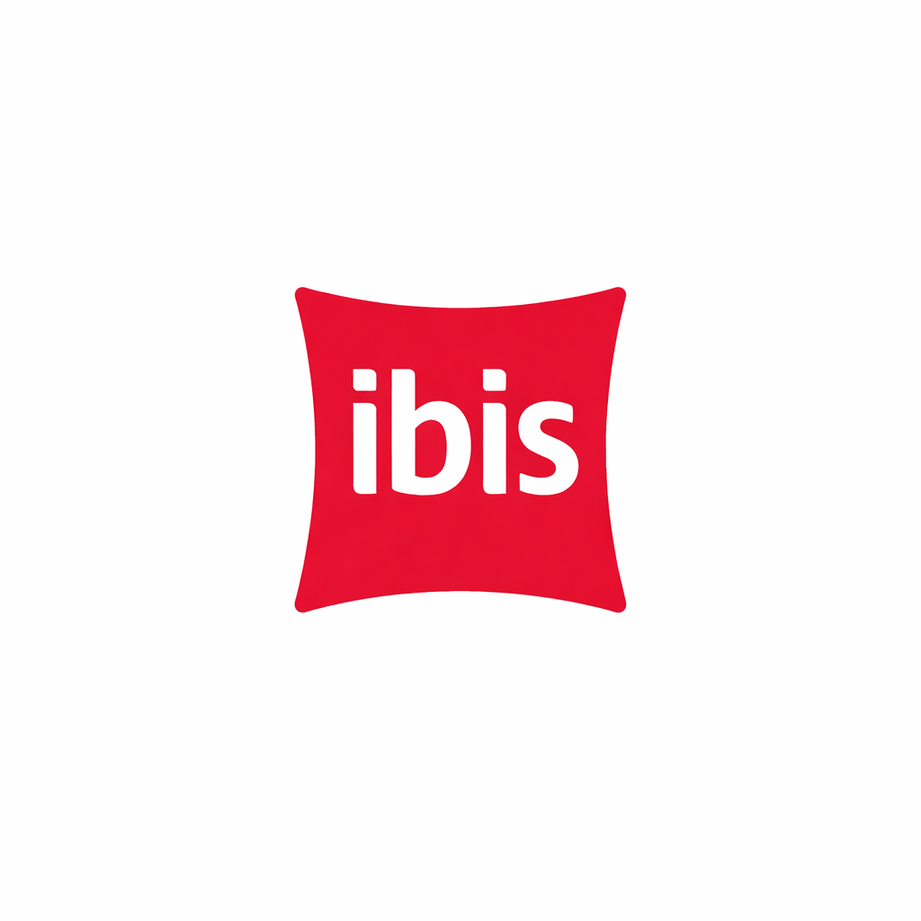 Ibis