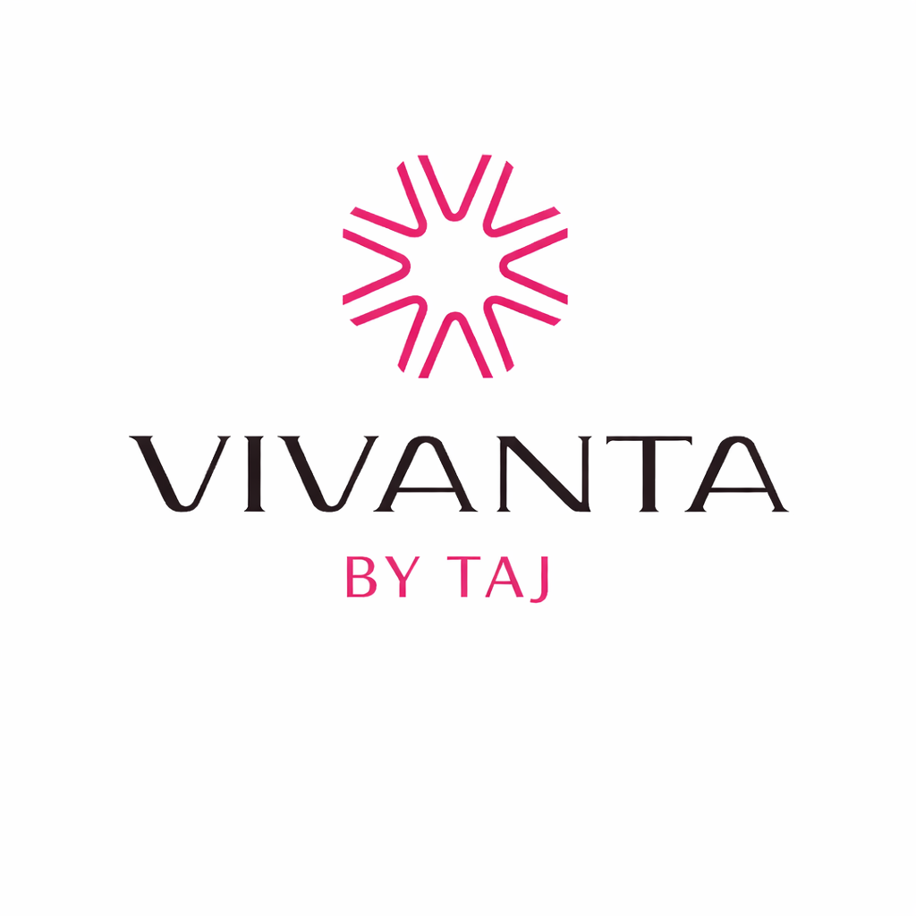 Vivanta