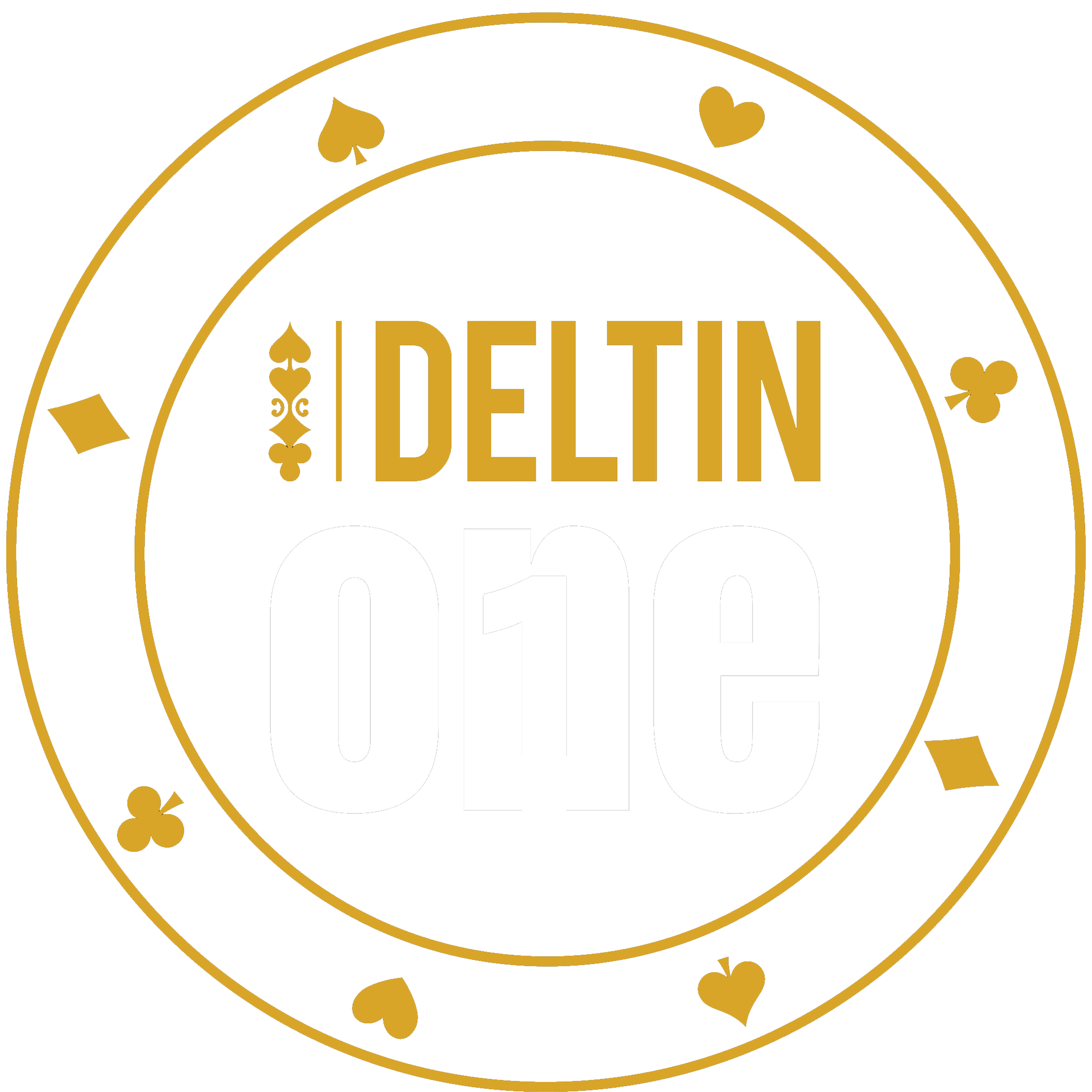 Deltin