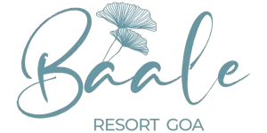 Baale Resort