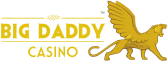Big daddy casino