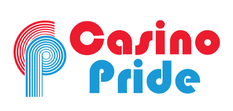 Casino pride