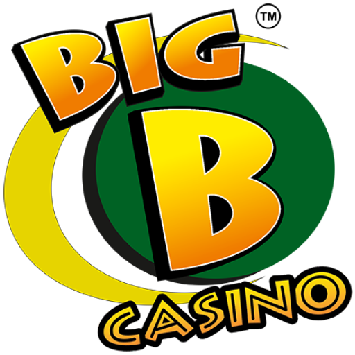 Big B Casino